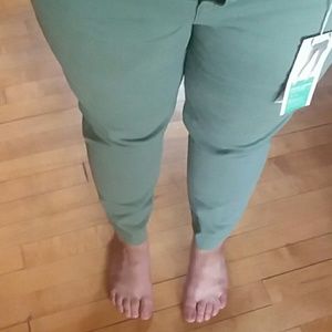 BRAND NEW Pixie Chinos